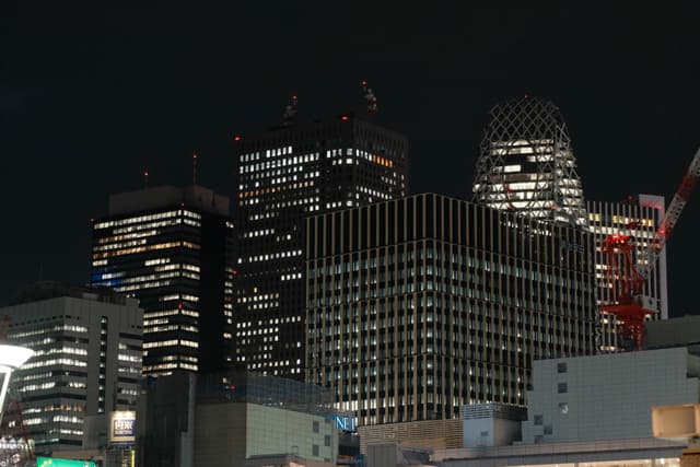 27 MAY 26